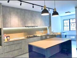 Blk 412 Keat Hong Laurel (Choa Chu Kang), HDB 4 Rooms #349338121